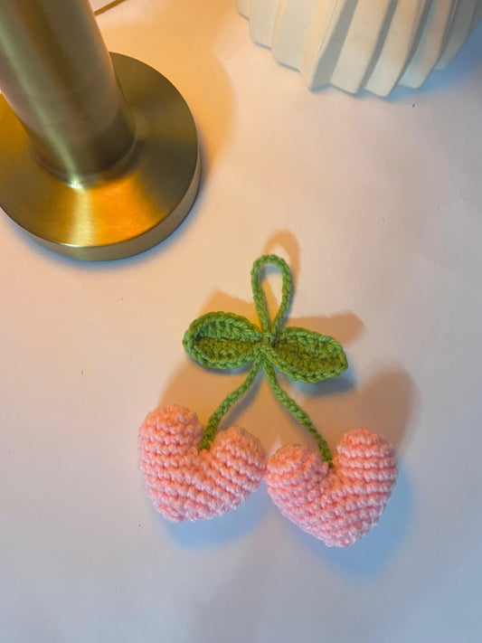 keychains