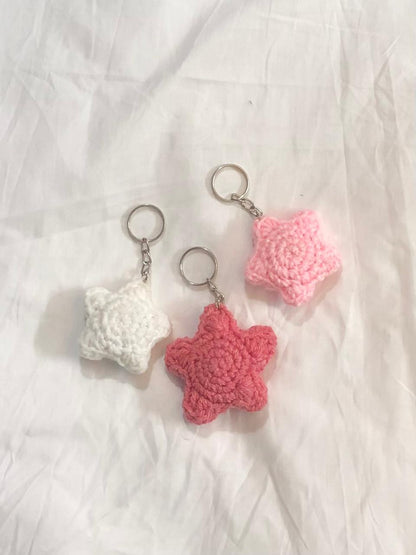 keychains