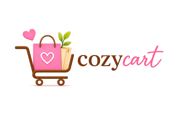 CozyCart